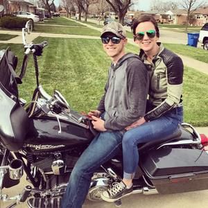 Meet your Posher, Colleen